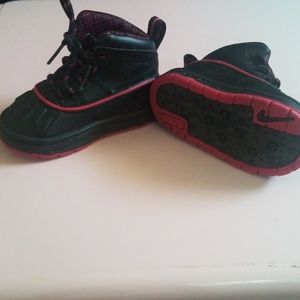 Acg nikes for toddlers